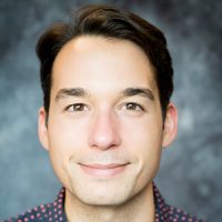 Matt-Butensky-headshot-300×300 Matt- Butensky headshot