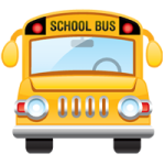 equal-access-bus-200×200 school bus clip art