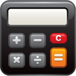 fees-assistance-200×200 calculator clip art