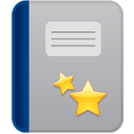 prior-work-200×200 notebook clipart