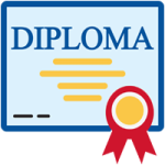 Diploma-Act1-2022-200×200