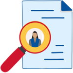 Identify-POC-Act1-2022-200×200