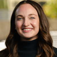 Meg-Dale-headshot-200×200 headshot of Meghan Dale