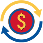 address-fees-act1-2022-200×200