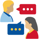 community-support-Act1-2022-200×200